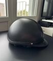 Casque Antarès