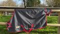 Couverture imper Waldhausen