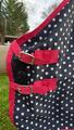 Couverture imper Waldhausen