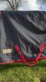Couverture imper Waldhausen