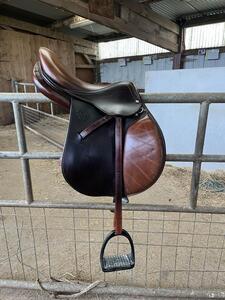 Selle Antares 2020