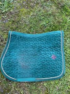 Tapis Kentucky