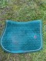 Tapis Kentucky