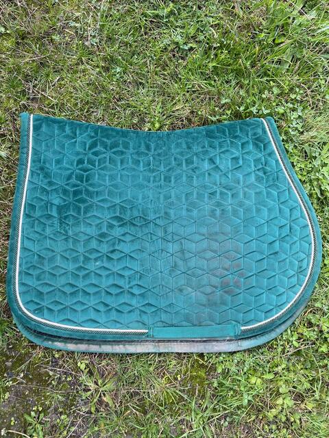Tapis Kentucky