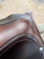 Selle Antares 2020
