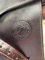 Selle Antares 2020