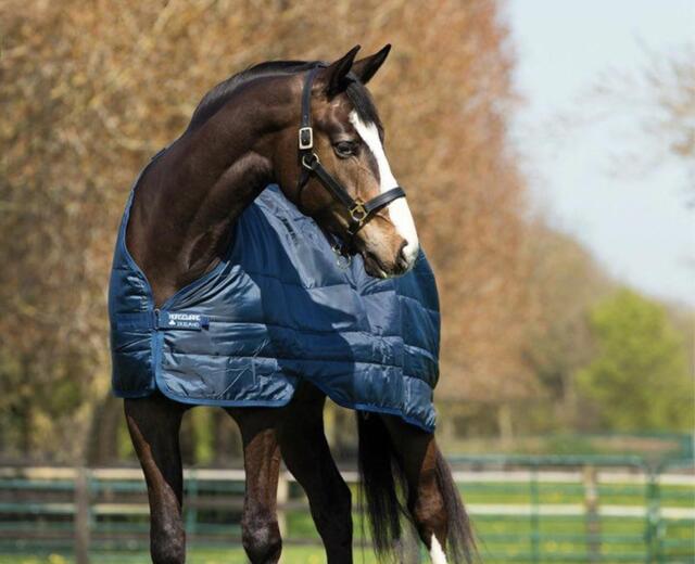 Liner Horseware 400gr