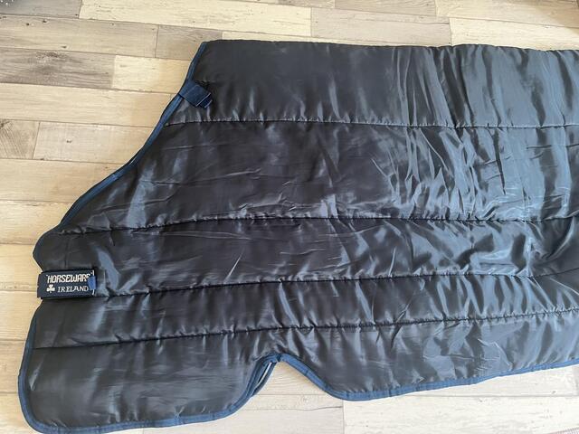 Liner Horseware 400gr