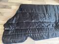 Liner Horseware 400gr