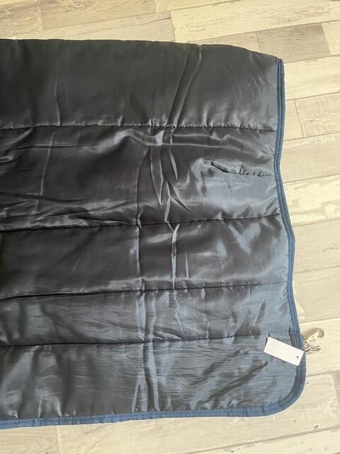 Liner Horseware 400gr