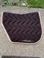 Tapis Pénélope Leprevost couper sport