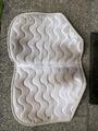 Tapis Pénélope Leprevost couper sport
