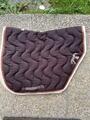 Tapis Pénélope Leprevost couper sport
