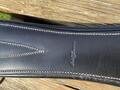 Sangle Éric Thomas