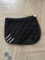 Tapis GEM noir/argent