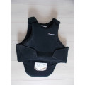 Protège-Dos/Gilet de cross