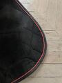 Tapis GEM noir/argent