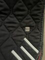 Tapis GEM noir/argent