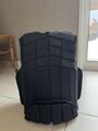 Gilet de protection