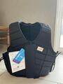 Gilet de protection
