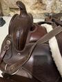 Selle western
