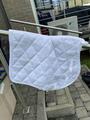 Tapis Lami-cell blanc