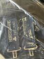 chemise horseware poney