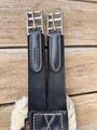 sangle bavette Kentucky mouton