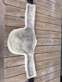 sangle bavette Kentucky mouton