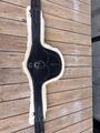 sangle bavette Kentucky mouton