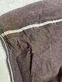 Couverture chemise pour poney D