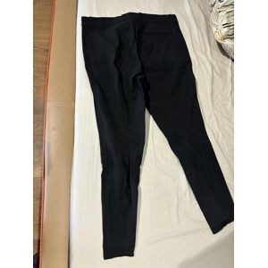 Pantalon equiline homme