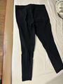 Pantalon equiline homme
