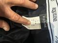 Pantalon equiline homme