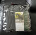 Couverture Horseware Rambo