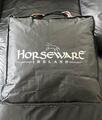 Couverture Horseware Rambo