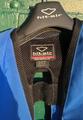 AIR BAG HIT AIR COMPLET