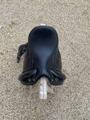 Selle devoucoux 17,5
