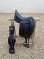 Selle devoucoux 17,5