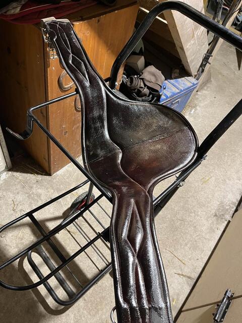 bavette cwd