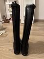 Bottes fellini