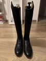 Bottes fellini