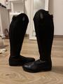 Bottes fellini