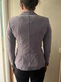 Veste equiline