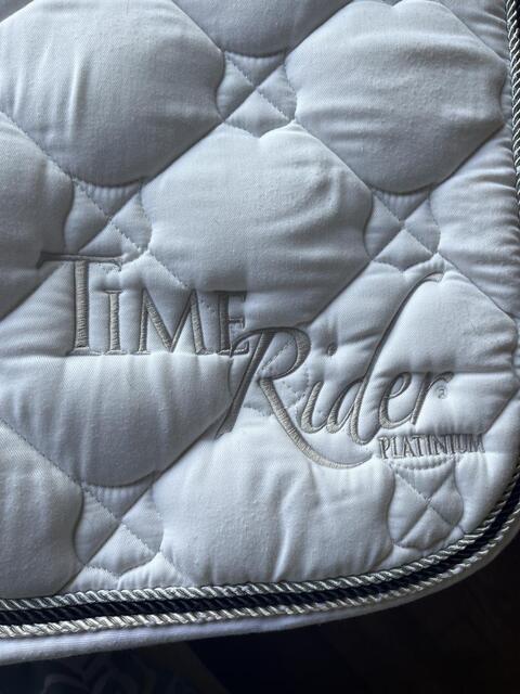 tapis TR