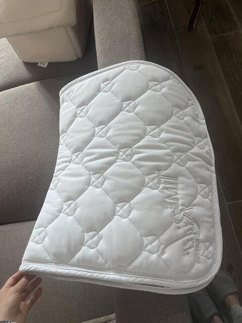 tapis TR