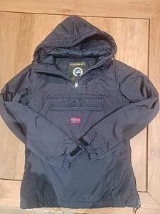 Blouson hiver Napapijri
