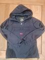 Blouson hiver Napapijri