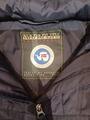 Blouson hiver Napapijri