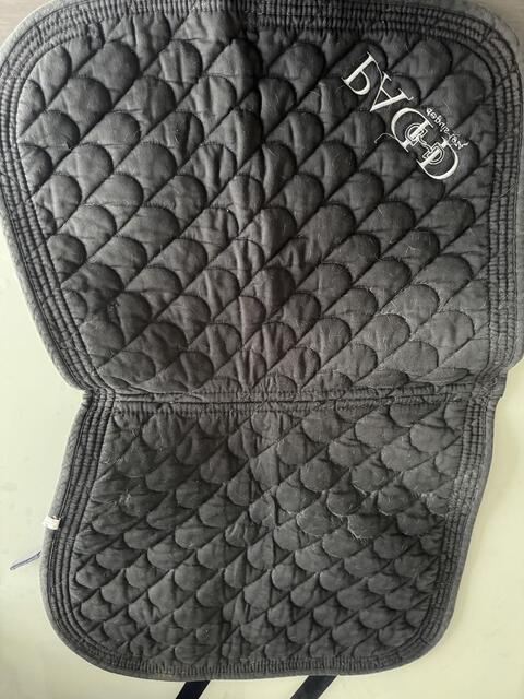 Tapis